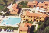 Villaggio Turistico Airone