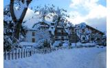 hotel K2