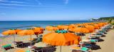 Rocchette Camping Village