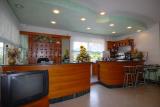 Hotel Patrizia