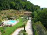 Casolare Val di Mare