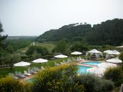 Casolare Val di Mare