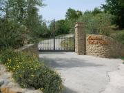 Casolare Val di Mare