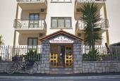 Hotel Corallo