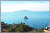 Hotel Corallo