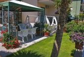 Hotel Corallo