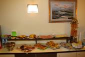 Hotel Corallo