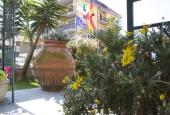 Hotel Corallo