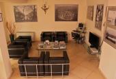 Hotel Corallo