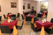 Hotel Corallo