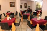 Hotel Corallo