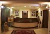 Hotel Corallo