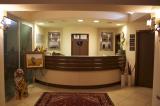 Hotel Corallo