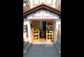 Hotel Corallo