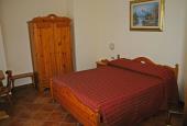 Hotel Corallo