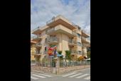 Hotel Corallo