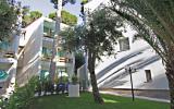 holidays house Le Due Palme