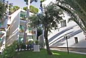 Le Due Palme