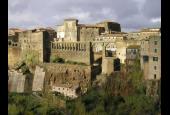 La Fontanina