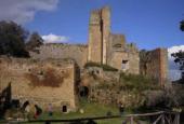 La Fontanina