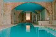 Casa Lemmi