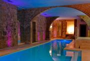 Casa Lemmi