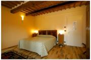 Casa Lemmi
