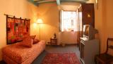 Casa Lemmi