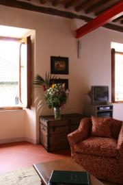 Casa Lemmi
