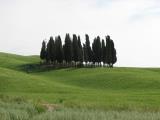 Casa Lemmi