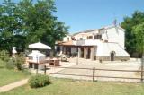 Acquaviva
