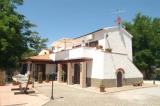 Acquaviva
