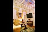 Tornabuoni La Petite Suite