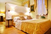 Tornabuoni La Petite Suite