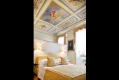 Tornabuoni La Petite Suite