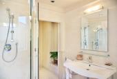 Tornabuoni La Petite Suite