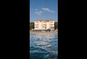 Villa lo Scoglietto