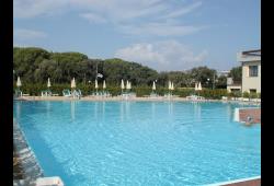Residence San Vincenzo