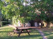 Fonte di Foiano