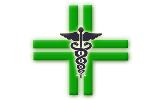 Pharmacy Farmacia Abetone Dott. Palombaro Raffaele