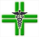 Farmacia Abetone Dott. Palombaro Raffaele