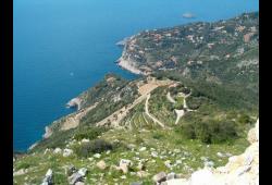 Agenzie di Viaggio Crossroad