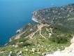 Agenzie di Viaggio Crossroad