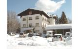 hotel Albergo Tirolo