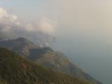 Italia Bella