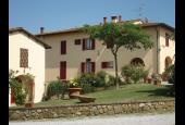Podere Scarabattoli