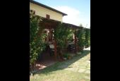 Podere Scarabattoli