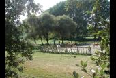 Podere Scarabattoli