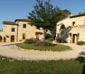 AGRITURISMO TAVERNA DI BIBBIANO