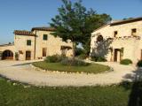 Taverna di Bibbiano